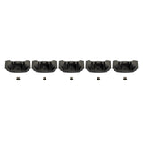Jabraazulparrott Cradles & Usb Adapters Für B450-Xt