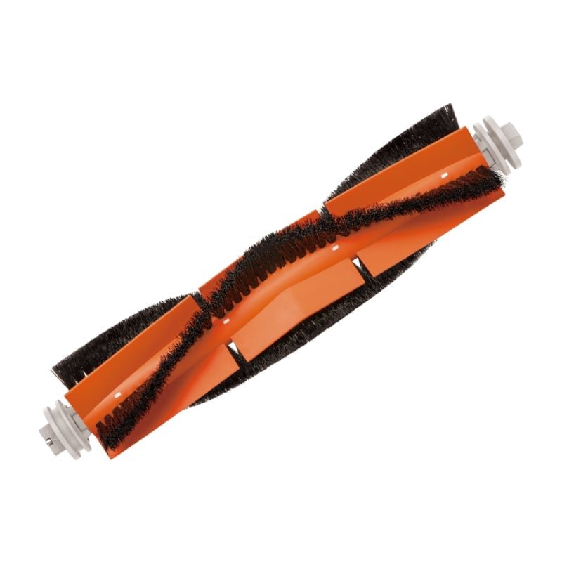 Cepillo Xiaomi 2 Lite Para Mi Robot Vacuum-Mop 2 Pro