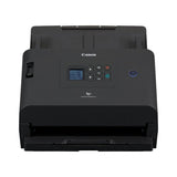 Escaner Sobremesa Canon Imageformula Dr S250n