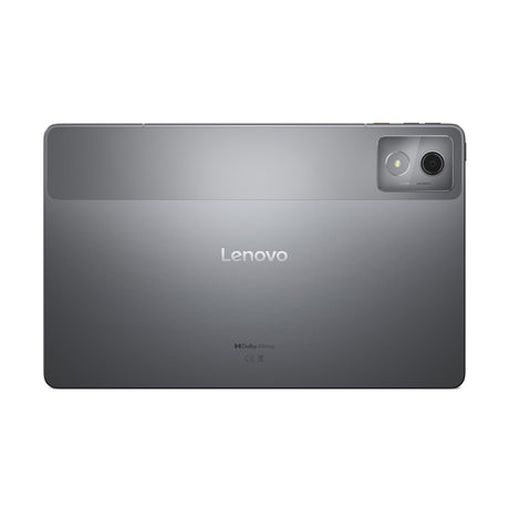 EAN 0198156765666 - Lenovo Tab K11 Plus 4G Snapdragon 256 GB 29,1 cm (11.4") 8 GB Wi-Fi 6 (802.11ax) Android 14 Gris imagen 2