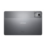 Lenovo Tab K11 Plus 11.5'' 8/256 4g Zadt0021se Grey