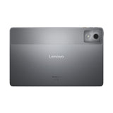 EAN 0198156765666 - Lenovo Tab K11 Plus 4G Qualcomm Snapdragon 256 GB 29,1 cm (11.4") 8 GB Wi-Fi 6 (802.11ax) Android 14 Gris imagen 2