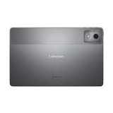 Tablet  Lenovo Tab K11 Plus Gray, Android Zadt0027se