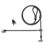 EAN 0085896650485 - Kensington K65048WW cable antirrobo imagen 2