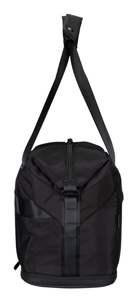 15.6" Lightweight Weekender Tote