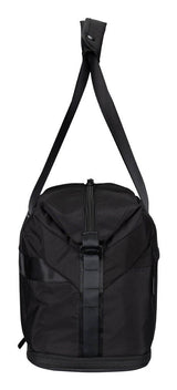 15.6" Lightweight Weekender Tote