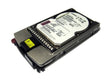 EAN 5711045858116 - HPE 250GB, 1.5G, SATA, Hot Plug, 7.2k disco duro interno 7200 RPM 3.5" imagen 1