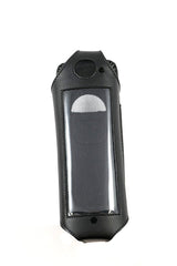 Funda Soryt 40-16-0317 Para Teléfono Móvil Negro