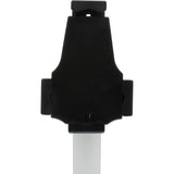 Soporte De Sobremesa Para Tablet Inline Aluminio Bloqueable Uso Universal Para 7,9" - 10,1"
