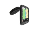Tomtom Go Basic 5" Navegador Gps·