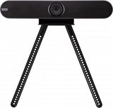 Viewsonic Vb-Wmk-002 - Mounting Kit [Wall Mount] - For Camera - Wall-Mountable - For Viewsonic Vb-Cam-201