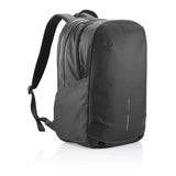 EAN 8714612130018 - XD-Design Bobby Explore mochila Mochila de viaje Negro Tereftalato de polietileno (PET) imagen 2