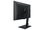 EAN 8806090952616 - Samsung S60UA pantalla para PC 61 cm (24") 2560 x 1440 Pixeles Quad HD LCD Negro imagen 21