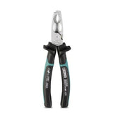 Phoenix Contact 1212528 Vde Abisolier-Alicate De Corte Lateral