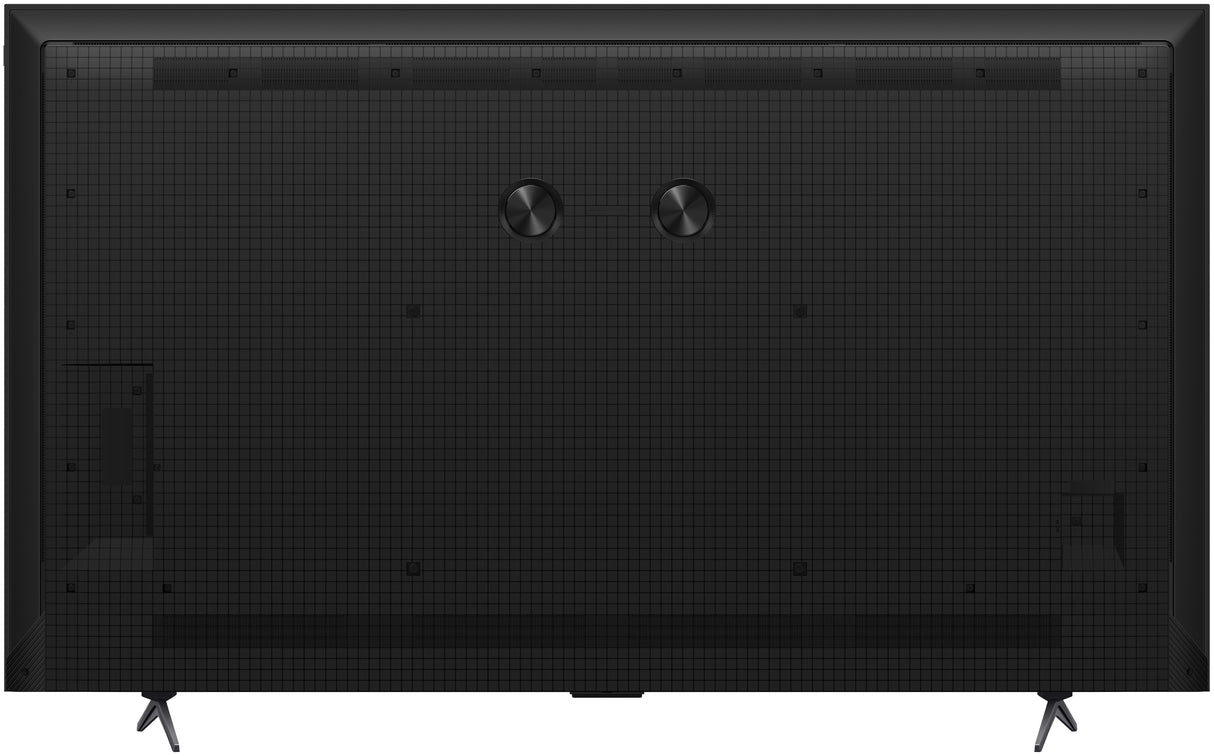 EAN 5901292530174 - TCL P8L 85P8L Televisor 2,16 m (85") 4K Ultra HD Smart TV Wifi Negro 450 cd / m² imagen 6