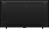 EAN 5901292530174 - TCL P8L 85P8L Televisor 2,16 m (85") 4K Ultra HD Smart TV Wifi Negro 450 cd / m² imagen 6