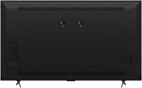 EAN 5901292530174 - TCL P8L 85P8L Televisor 2,16 m (85") 4K Ultra HD Smart TV Wifi Negro 450 cd / m² imagen 6