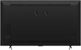 Tcl 85qled810l (214.8 Cm (85 Zoll), Negro, Ultrahd/4k, Mini-Led, 144hz Panel) 85qled810l