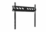 Soporte De Pared Vogel'S Ma3000-C1 Negro  Para Tv De 32" A 65"