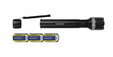 EAN 5901299961094 - Esperanza Epione XL LED Flashlight Negro Linterna de mano imagen 4