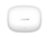 EAN 6941812772256 - Xiaomi Buds 5 Pro Auriculares True Wireless Stereo (TWS) Dentro de oído Llamadas/Música USB Tipo C Blueto imagen 4