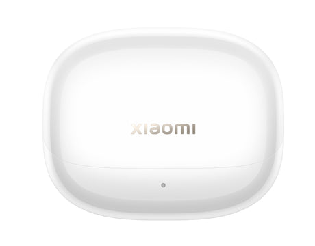 EAN 6941812772256 - Xiaomi Buds 5 Pro Auriculares True Wireless Stereo (TWS) Dentro de oído Llamadas/Música USB Tipo C Blueto imagen 4