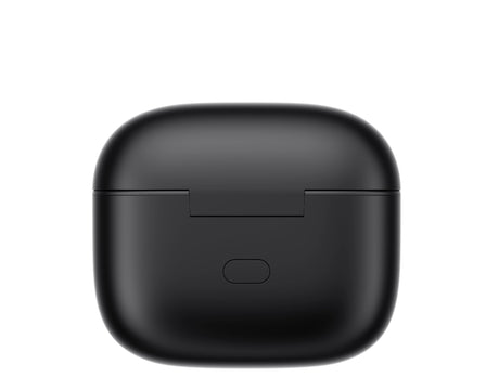 EAN 6939119088200 - Havit 6939119088200 auricular y casco Auriculares Dentro de oído Llamadas/Música Bluetooth Negro imagen 6
