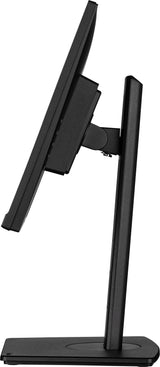 Monitor Iiyama Tft Xub2292hsu 54.6cm Ips 21.5'' 1920x1080 Hdmi Dp 4xusb Höv