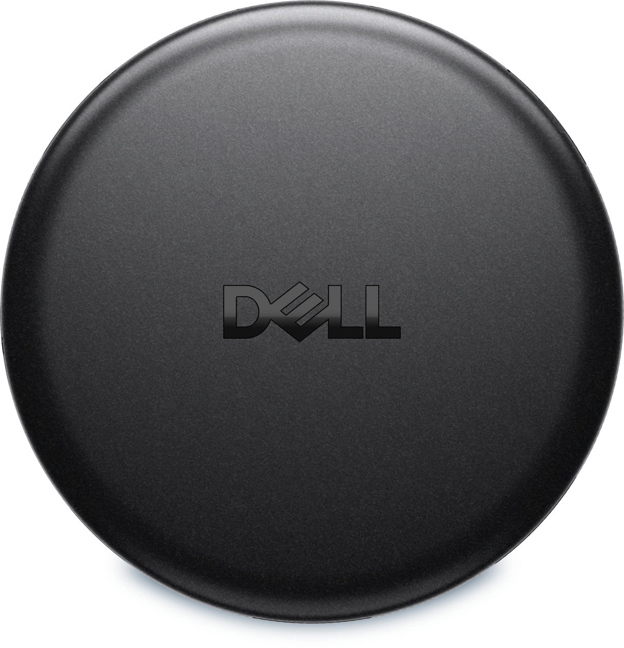 Pro 7-In-1 Usb-C Travel Hub - Da326 Y6hjg