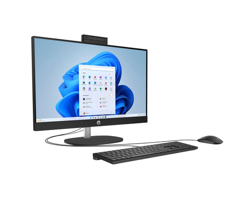 EAN 0198990423715 - HP 24-cr0121ns Intel® Core™ i5 i5-1335U 60,5 cm (23.8") 1920 x 1080 Pixeles PC todo en uno 16 GB DDR4-SDR imagen 2