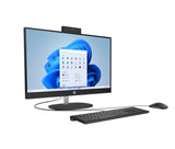 All In One Hpc Hp Aio 24-Cr0044ns I3-1315u 8gb 512gb 23.8" Fhd W11h
