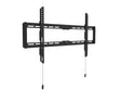 EAN 7350073731015 - Multibrackets 1015 soporte para TV 2,16 m (85") Negro imagen 1