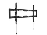M Universal Wallmount Fixed  Large Black