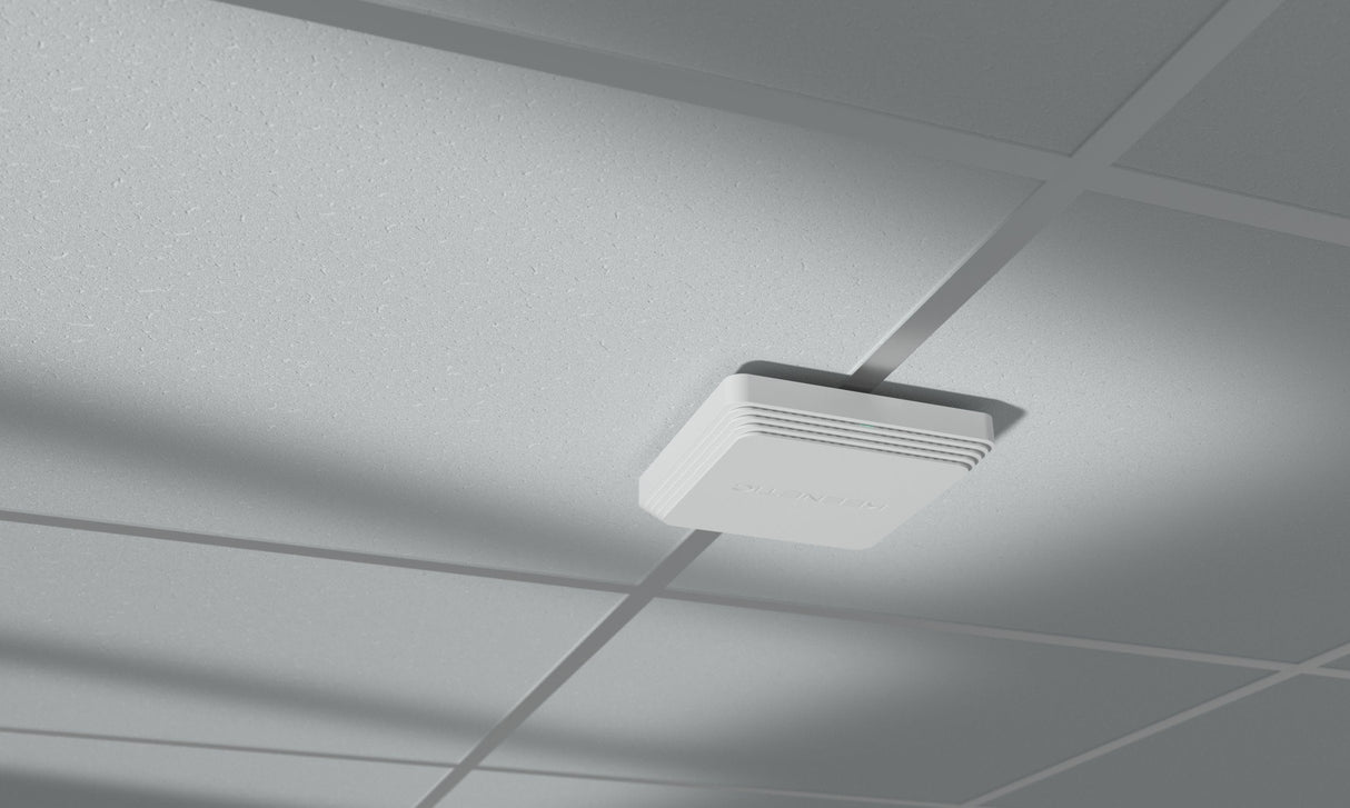 Keenetic Orbiter Pro (Kn-2810) Perp Access Point Wi-Fi Ac1300 Mesh 2