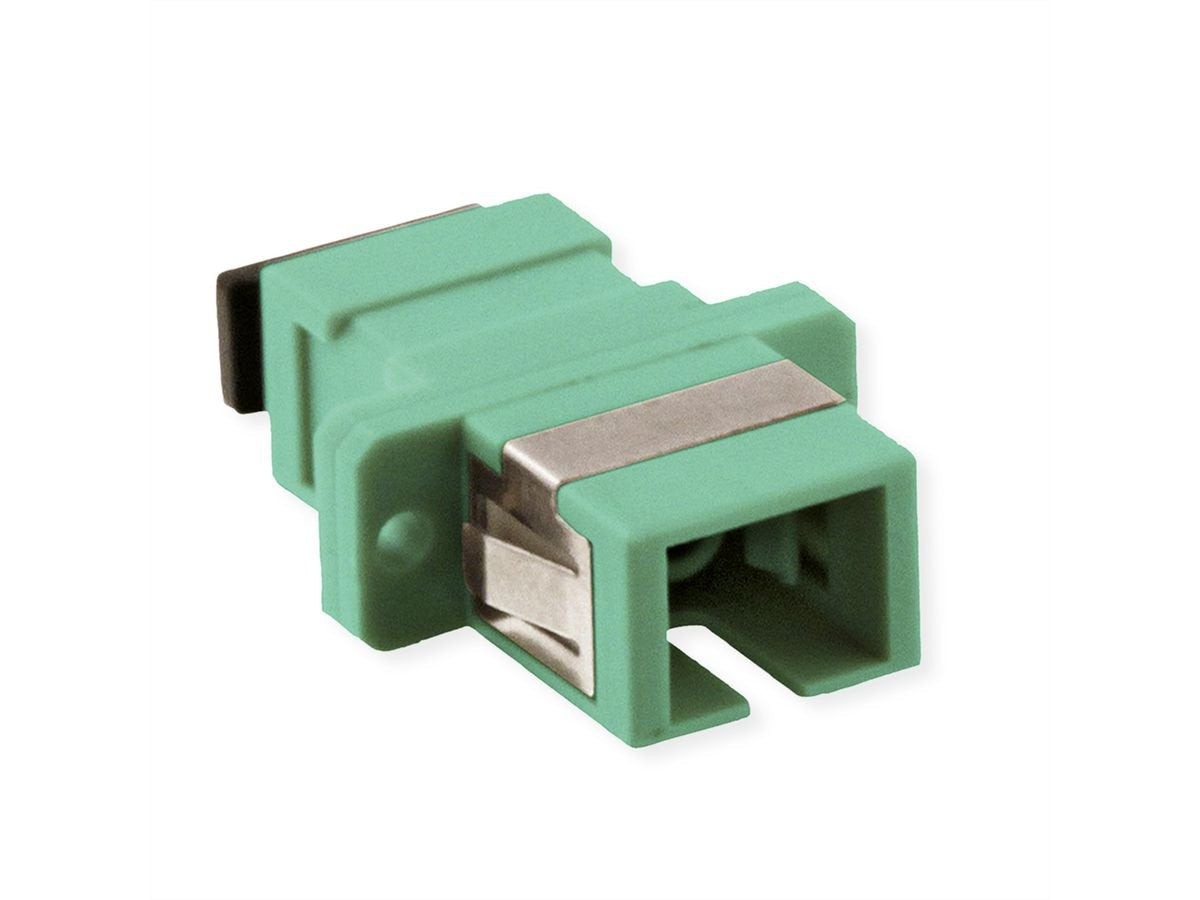 Lwl Empalme Sc Sc Simplex Om3