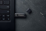 Memory  Kingston  Drive Flash Usb3.2/256gb Iklp50g2/256gb