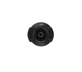 Cable De Conexión Paralelo Solar Ecoflow