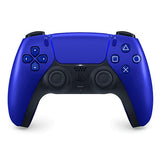 Sony Mando Inalámbrico Dualsense Cobalt Blue