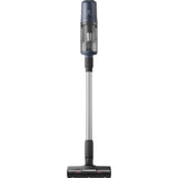 EAN 7333394038216 - Electrolux EP61H21WET Aspiradora escoba 2 en 1 Batería Secar Sin bolsa 0,6 L 85 W Azul 2,5 Ah imagen 2