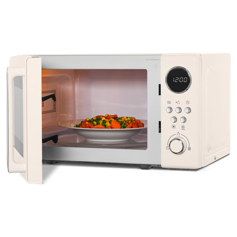Medion Md15000 Retro (Beige) 50076228