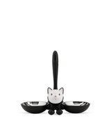 EAN 8003299923021 - Alessi AMMI09G cuenco comedero para perro y gato imagen 6