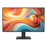 Monitor Msi Pro Mp271 E14a 27" Fullhd 144hz Ips 1ms Freesync Hdr Ready Altavoces