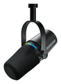 EAN 42406805407 - Shure MV7I micrófono Negro Micrófono de estudio imagen 1