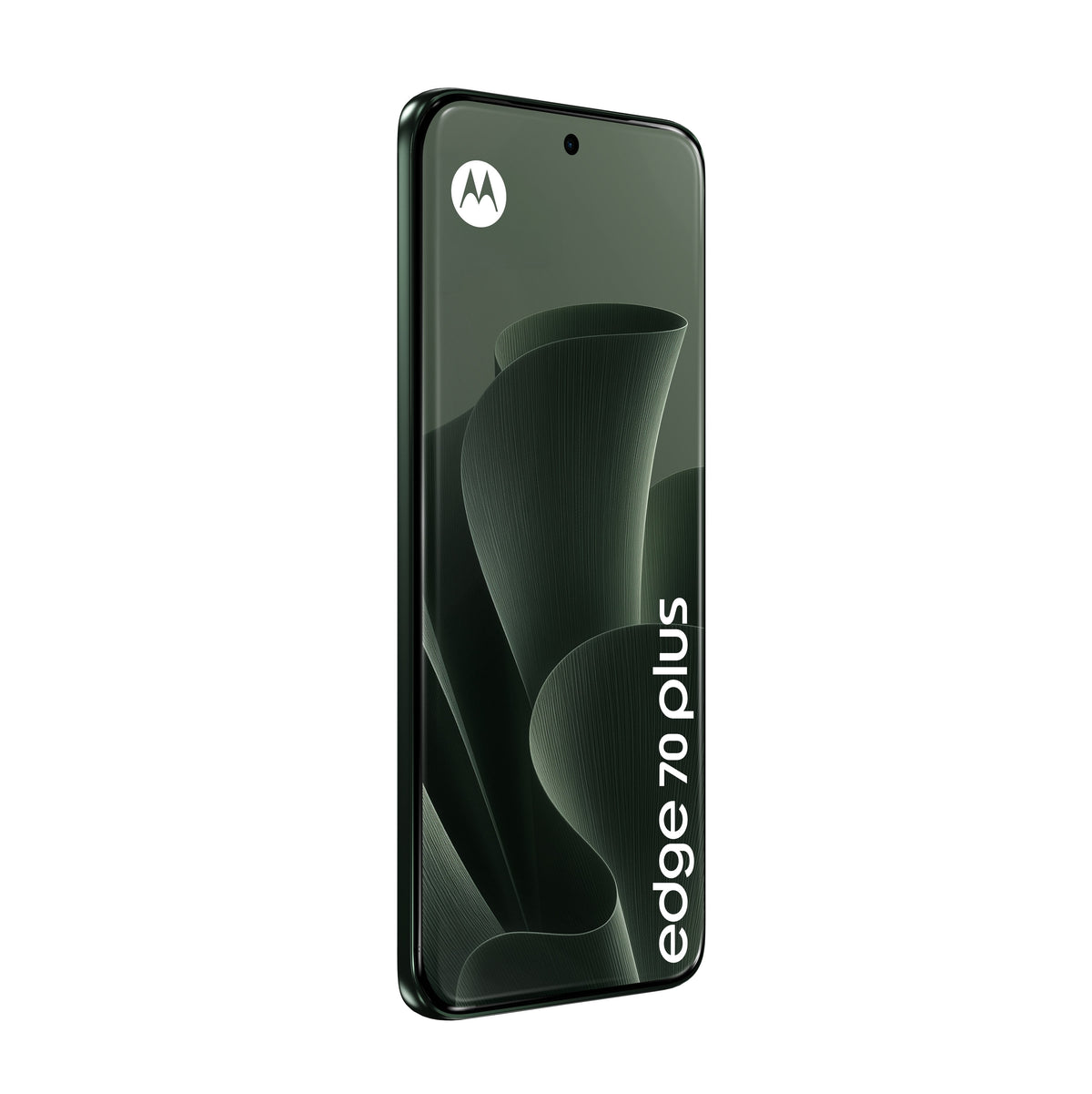 Moto Edge 70 Plus Mountain View  8+256