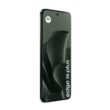 Moto Edge 70 Plus Mountain View  8+256