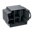 EAN 0088381436441 - Makita 837247-1 accesorio para caja de herramientas Bandeja imagen 1
