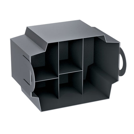 EAN 0088381436441 - Makita 837247-1 accesorio para caja de herramientas Bandeja imagen 1