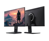 EAN 4589511170373 - JAPANNEXT JN-I238FHD200F pantalla para PC 60,5 cm (23.8") 1920 x 1080 Pixeles Full HD LCD Negro imagen 3