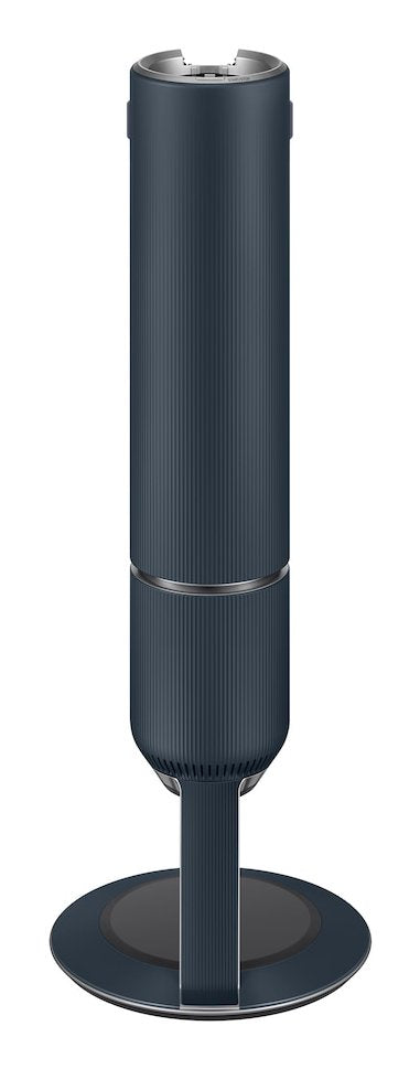 EAN 8806095109022 - Samsung VS20B95973B/GE aspiradora de pie y escoba eléctrica Aspiradora escoba 4 en 1 Batería Seca y húmed imagen 39