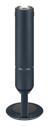 EAN 8806095109022 - Samsung VS20B95973B/GE aspiradora de pie y escoba eléctrica Aspiradora escoba 4 en 1 Batería Seca y húmed imagen 39
